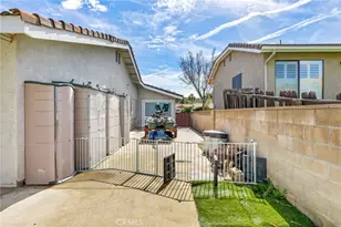 30841 Long Point, Canyon Lake, CA 92587 - Photo 29