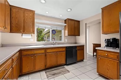 30841 Long Point, Canyon Lake, CA 92587 - Photo 13