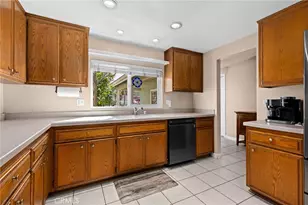 30841 Long Point, Canyon Lake, CA 92587 - Photo 13