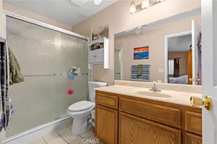 30841 Long Point, Canyon Lake, CA 92587 - Photo 21