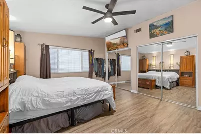 30841 Long Point, Canyon Lake, CA 92587 - Photo 21