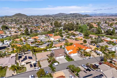 30841 Long Point, Canyon Lake, CA 92587 - Photo 41