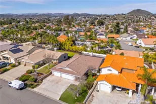 30841 Long Point, Canyon Lake, CA 92587 - Photo 33