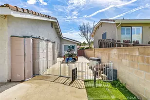 30841 Long Point, Canyon Lake, CA 92587 - Photo 29