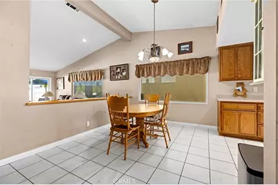 30841 Long Point, Canyon Lake, CA 92587 - Photo 11