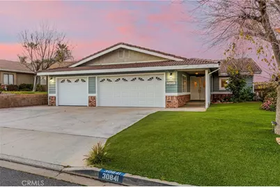 30841 Long Point, Canyon Lake, CA 92587 - Photo 1