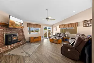 30841 Long Point, Canyon Lake, CA 92587 - Photo 7