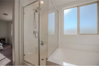 29486 Marx Way, Winchester, CA 92596 - Photo 39