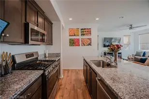 29486 Marx Wy, Winchester, CA 92596 - Photo 19