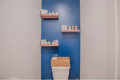 29486 Marx Way, Winchester, CA 92596 - Photo 21