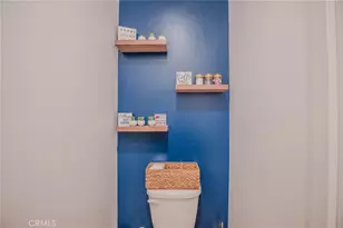 29486 Marx Wy, Winchester, CA 92596 - Photo 21