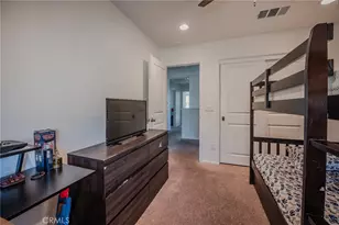 29486 Marx Wy, Winchester, CA 92596 - Photo 25