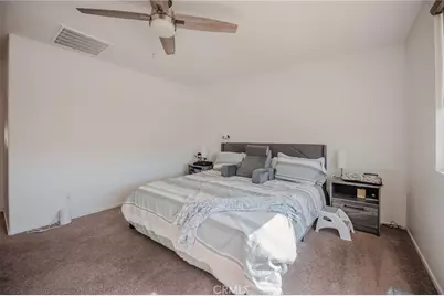 29486 Marx Way, Winchester, CA 92596 - Photo 35