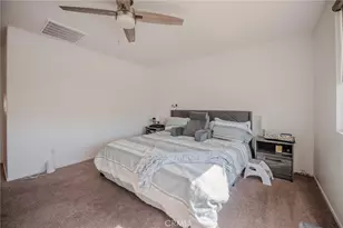 29486 Marx Wy, Winchester, CA 92596 - Photo 35