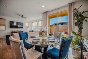 29486 Marx Wy, Winchester, CA 92596 - Photo 13