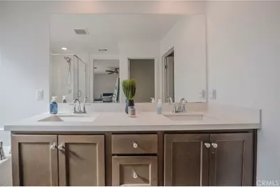 29486 Marx Way, Winchester, CA 92596 - Photo 37