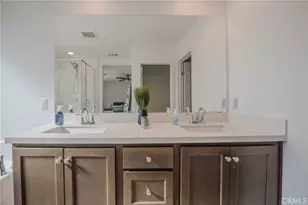 29486 Marx Wy, Winchester, CA 92596 - Photo 37