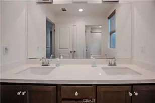 29486 Marx Wy, Winchester, CA 92596 - Photo 29