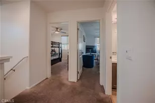 29486 Marx Wy, Winchester, CA 92596 - Photo 31