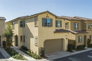 29486 Marx Wy, Winchester, CA 92596 - Photo 1