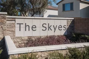 29486 Marx Wy, Winchester, CA 92596 - Photo 43