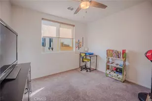 29486 Marx Wy, Winchester, CA 92596 - Photo 33