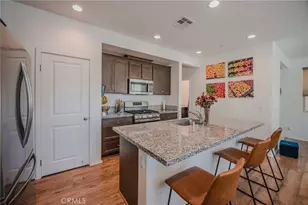 29486 Marx Wy, Winchester, CA 92596 - Photo 17