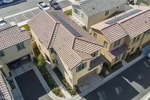 29486 Marx Wy, Winchester, CA 92596 - Photo 7