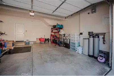 29486 Marx Way, Winchester, CA 92596 - Photo 41