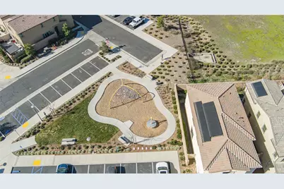 29486 Marx Way, Winchester, CA 92596 - Photo 5