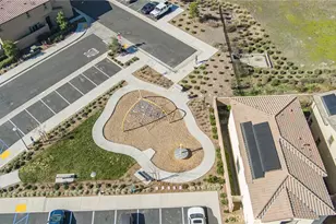 29486 Marx Wy, Winchester, CA 92596 - Photo 5