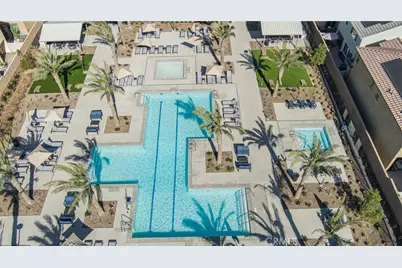 29486 Marx Way, Winchester, CA 92596 - Photo 9