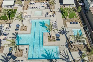 29486 Marx Wy, Winchester, CA 92596 - Photo 9