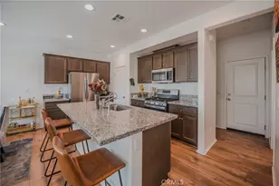 29486 Marx Wy, Winchester, CA 92596 - Photo 15