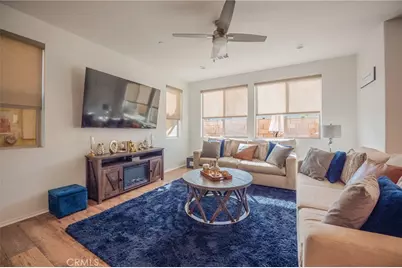 29486 Marx Way, Winchester, CA 92596 - Photo 11