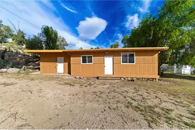 26283 Amanda, Hemet, CA 92545 - Photo 7