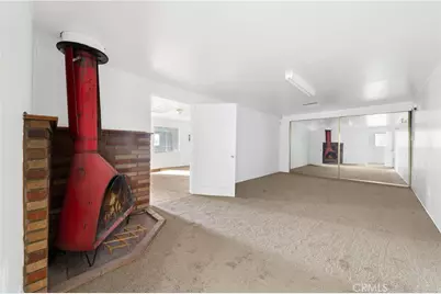 26283 Amanda, Hemet, CA 92545 - Photo 15