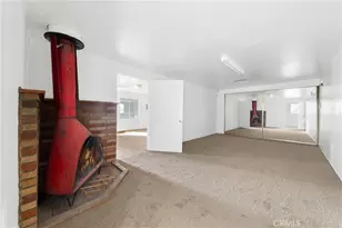 26283 Amanda, Hemet, CA 92545 - Photo 15