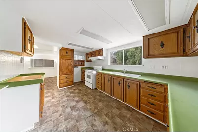 26283 Amanda, Hemet, CA 92545 - Photo 13