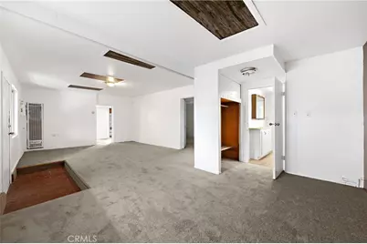 26283 Amanda, Hemet, CA 92545 - Photo 11