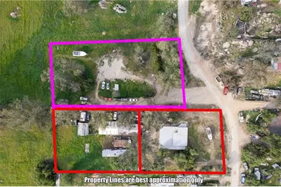 26283 Amanda, Hemet, CA 92545 - Photo 47