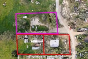 26283 Amanda, Hemet, CA 92545 - Photo 47