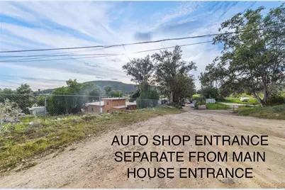 26283 Amanda, Hemet, CA 92545 - Photo 3