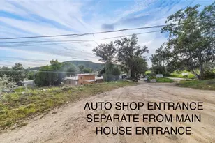 26283 Amanda, Hemet, CA 92545 - Photo 3