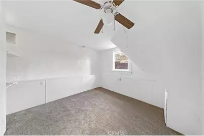 26283 Amanda, Hemet, CA 92545 - Photo 23