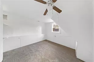 26283 Amanda, Hemet, CA 92545 - Photo 23