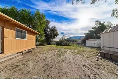 26283 Amanda, Hemet, CA 92545 - Photo 21