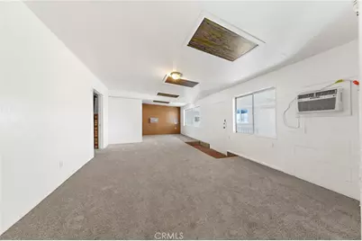 26283 Amanda, Hemet, CA 92545 - Photo 17