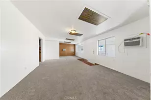 26283 Amanda, Hemet, CA 92545 - Photo 17