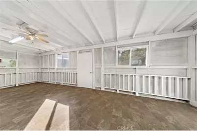 26283 Amanda, Hemet, CA 92545 - Photo 27